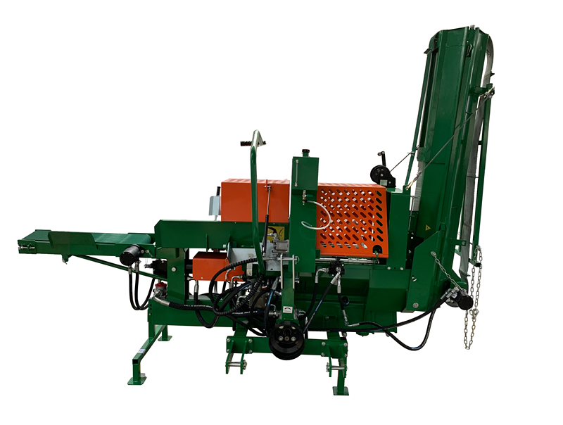 Agriculture Farming Systems - เครื่องจักรป่าไม้ เครื่องแปรรูปฟืน เครื่องตัดไม้ เครื่องจักรสำหรับป่าไม้ เครื่องตัดไม้ฟืน เครื่องจักรฟาร์ม