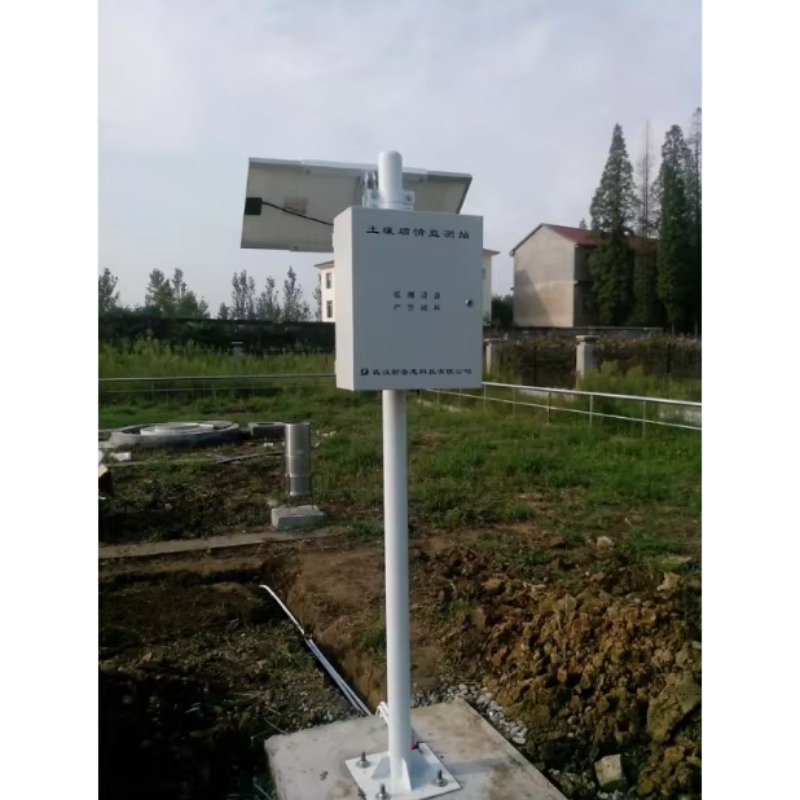 Agriculture Farming Systems - ระบบการเกษตรแบบครบวงจรพร้อมระบบชลประทานสำหรับพืชผลอัจฉริยะ ปี 2026 พร้อมสถานีตรวจวัดความชื้นในดิน อุณหภูมิ และสภาพอากาศ