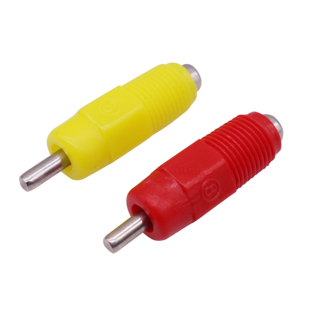 Chicken Nipple Drinker - 200 PCS ไก่ Waterer จุกนมอัตโนมัติเครื่องดื่มไก่ Feeder