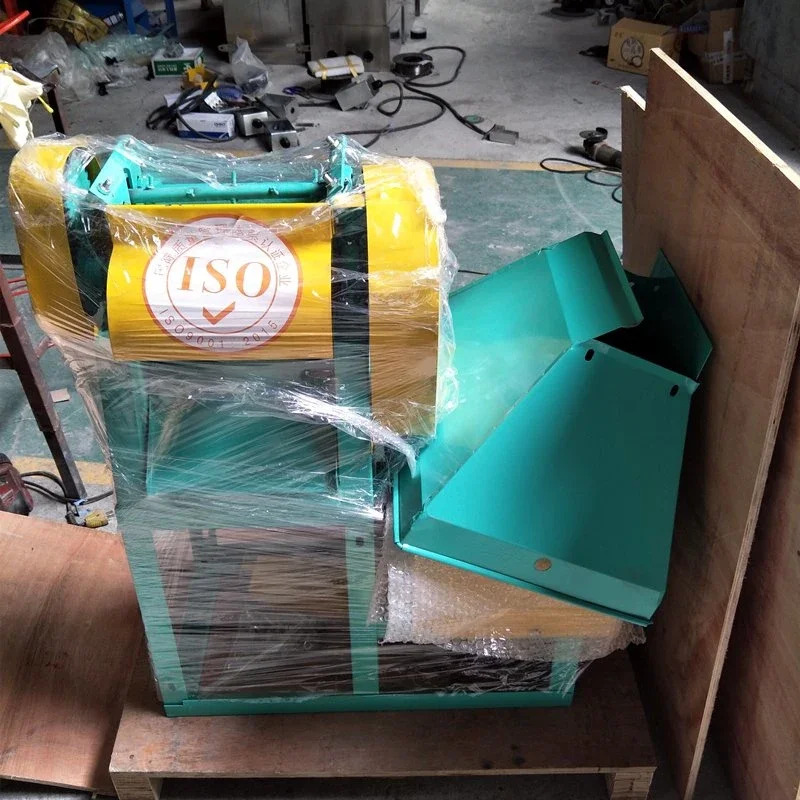 Rice Thresher Machine - เครื่องกะเทาะเปลือกเมล็ดกาแฟขายดี พร้อมมอเตอร์เป็นส่วนประกอบหลักสำหรับการกะเทาะและปอกเปลือกเมล็ดกาแฟ