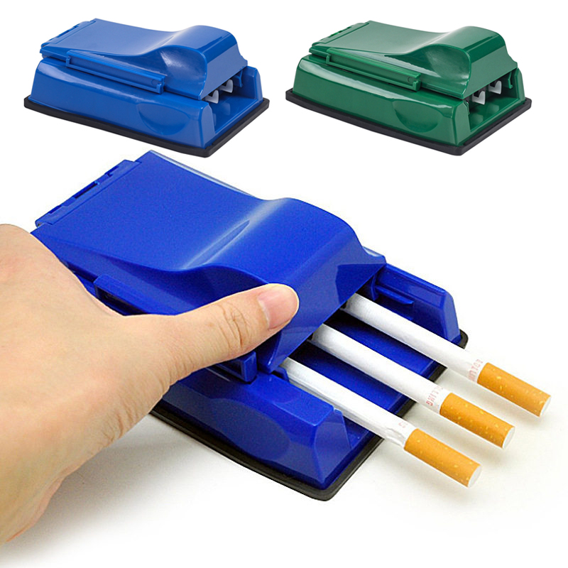 เครื่องมวนบุหรี่แบบมือหมุน BOL - Rice Thresher Machine บทวิจารณ์และราคา