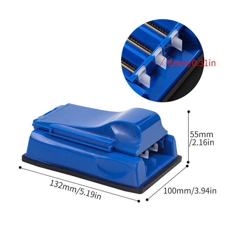 เครื่องมวนบุหรี่แบบมือหมุน BOL - Rice Thresher Machine บทวิจารณ์และราคา
