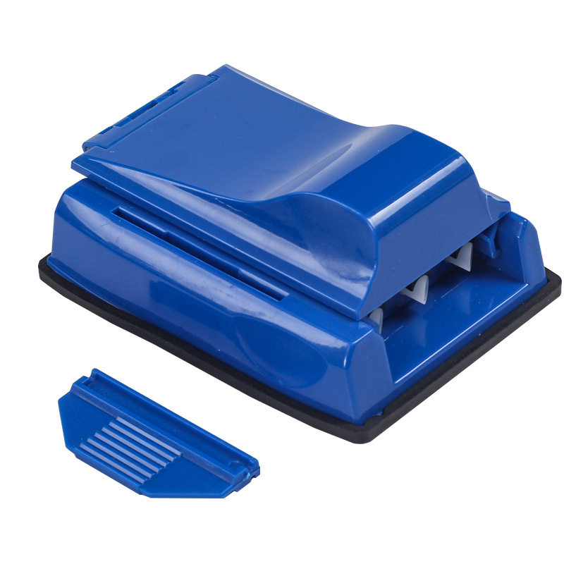 เครื่องมวนบุหรี่แบบมือหมุน BOL - Rice Thresher Machine บทวิจารณ์และราคา