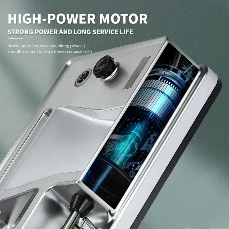 เครื่องมวนบุหรี่อัตโนมัติ 6.5& - Rice Thresher Machine บทวิจารณ์และราคา