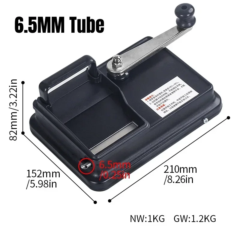 Double Rail ยาสูบ Rolling เครื - Rice Thresher Machine บทวิจารณ์และราคา