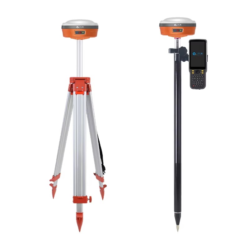 โมดูลเลเซอร์เสาอากาศ Q600 สำหร - Agriculture Farming Systems บทวิจารณ์และราคา