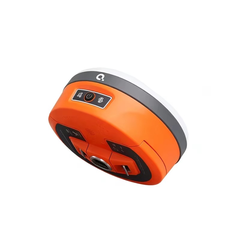 โมดูลเลเซอร์เสาอากาศ Q600 สำหร - Agriculture Farming Systems บทวิจารณ์และราคา