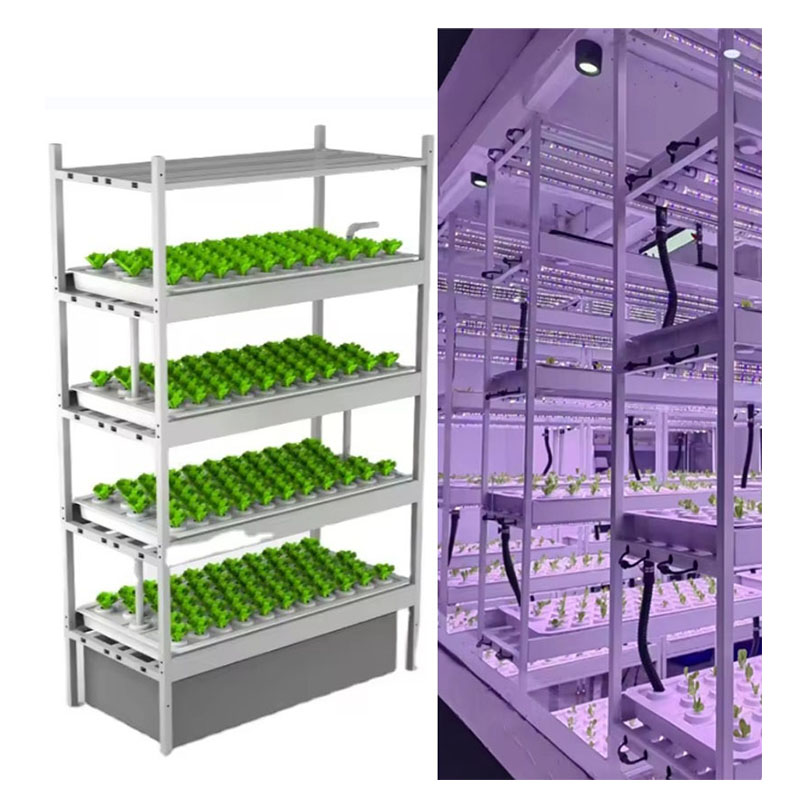 อุปกรณ์การเกษตรในโรงเรือนเพาะเ - Agriculture Farming Systems บทวิจารณ์และราคา