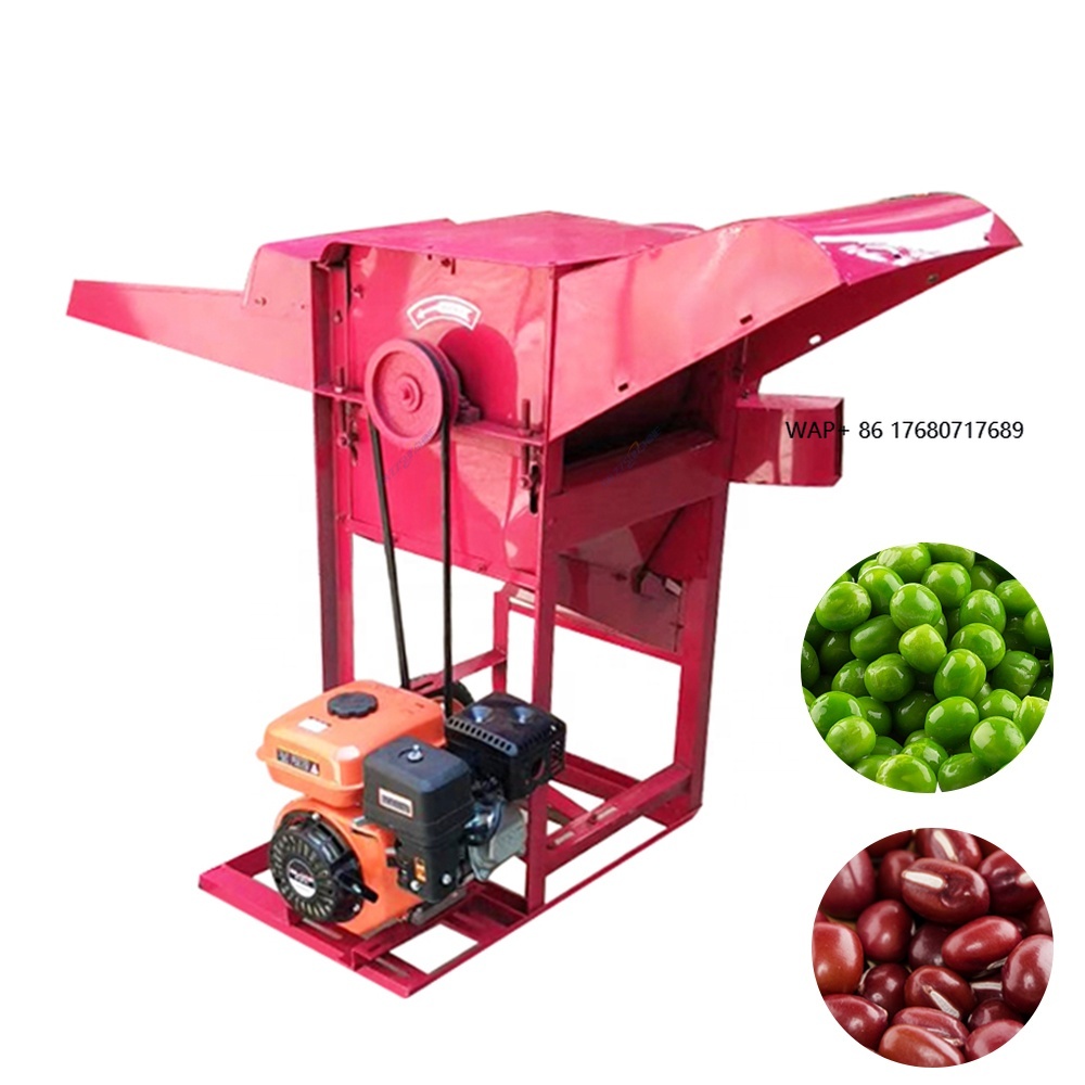 โรงงานขายเครื่องนวดข้าวโพดประส - Rice Thresher Machine บทวิจารณ์และราคา