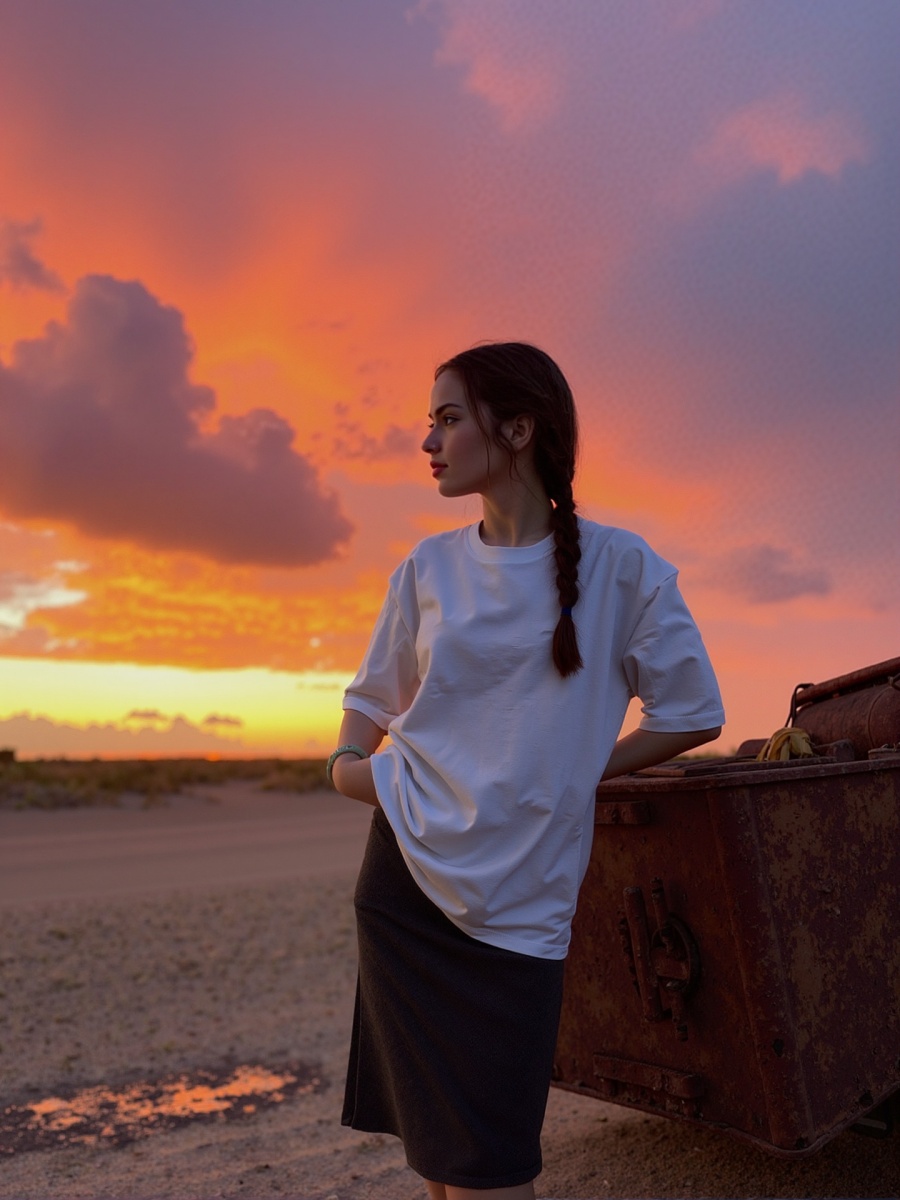 เสื้อยืดคู่รัก การเกษตรแบบออร์ - Sustainable Agriculture/Farming บทวิจารณ์และราคา