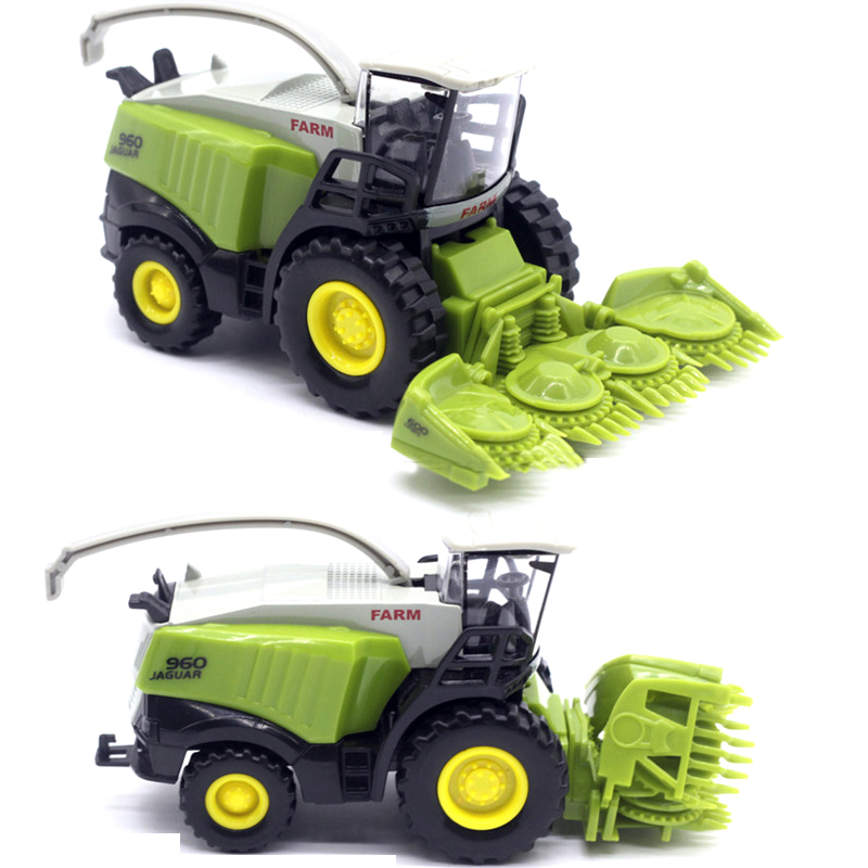 B075 โลหะรถบรรทุกฟาร์มการเกษตร - Agriculture Farming For Kids บทวิจารณ์และราคา