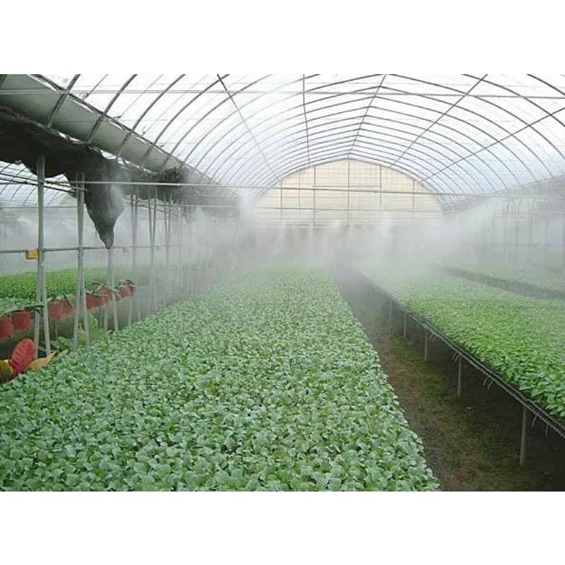 ระบบการเกษตรแบบครบวงจรพร้อมระบ - Agriculture Farming Systems บทวิจารณ์และราคา