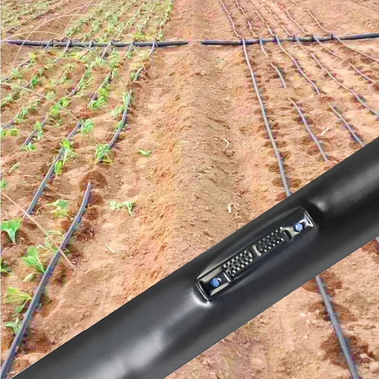 ชุดอุปกรณ์ให้น้ำ 1HA สำหรับการ - Agriculture Farming Systems บทวิจารณ์และราคา