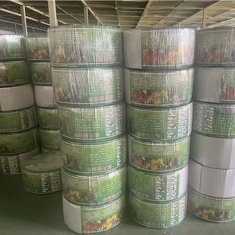 ชุดอุปกรณ์ให้น้ำ 1HA สำหรับการ - Agriculture Farming Systems บทวิจารณ์และราคา
