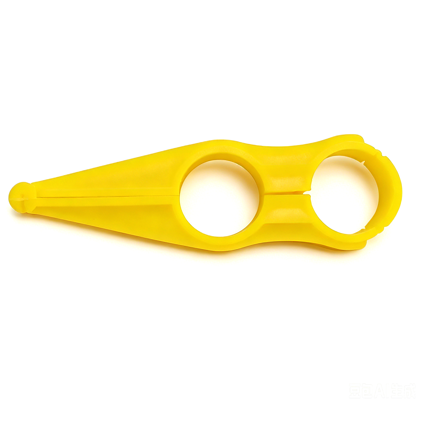 50 ชิ้น ขนาด 25 มม./0.98 นิ้ว  - Chicken Nipple Drinker บทวิจารณ์และราคา