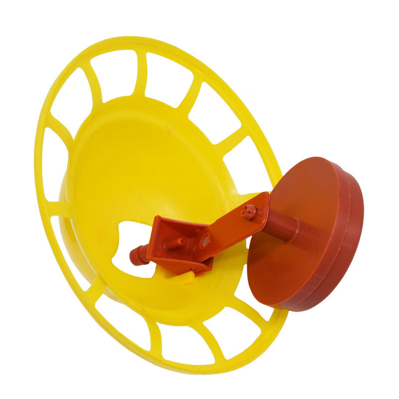 1 pcs ไก่ดื่มอัตโนมัติ Chick น - Chicken Nipple Drinker บทวิจารณ์และราคา