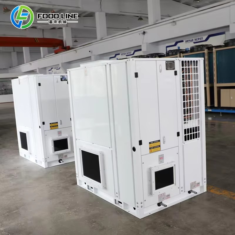 ระบบปลูกพืชอัตโนมัติแบบโมดูลาร - Agriculture Vertical Farming บทวิจารณ์และราคา
