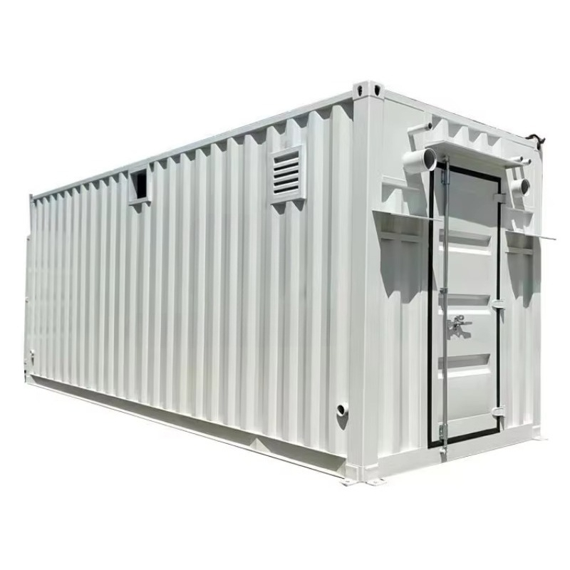 ระบบปลูกพืชไฮโดรโปนิกส์ในตู้คอ - Agriculture Vertical Farming บทวิจารณ์และราคา