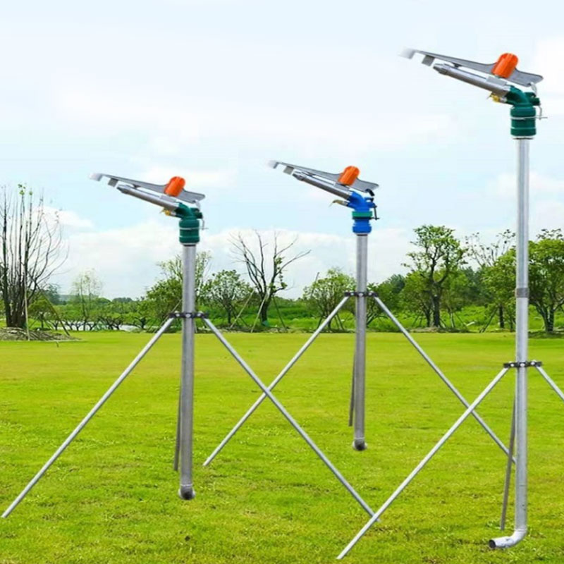 ระบบฉีดน้ำสำหรับฟาร์ม หัวฉีดน้ - Agriculture Farming Systems บทวิจารณ์และราคา