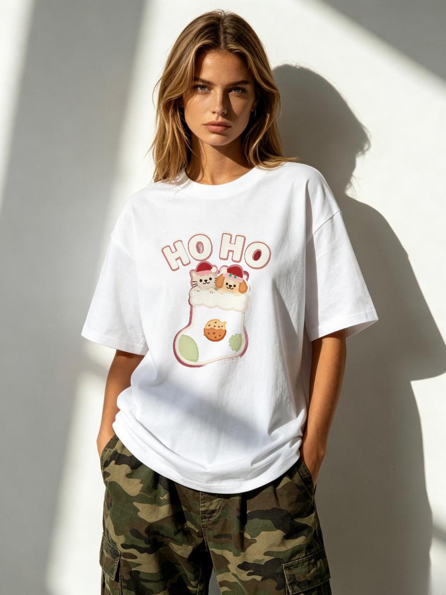 เสื้อยืด ผ้าฝ้ายออร์แกนิก สไตล - Organic Farming In Agriculture บทวิจารณ์และราคา
