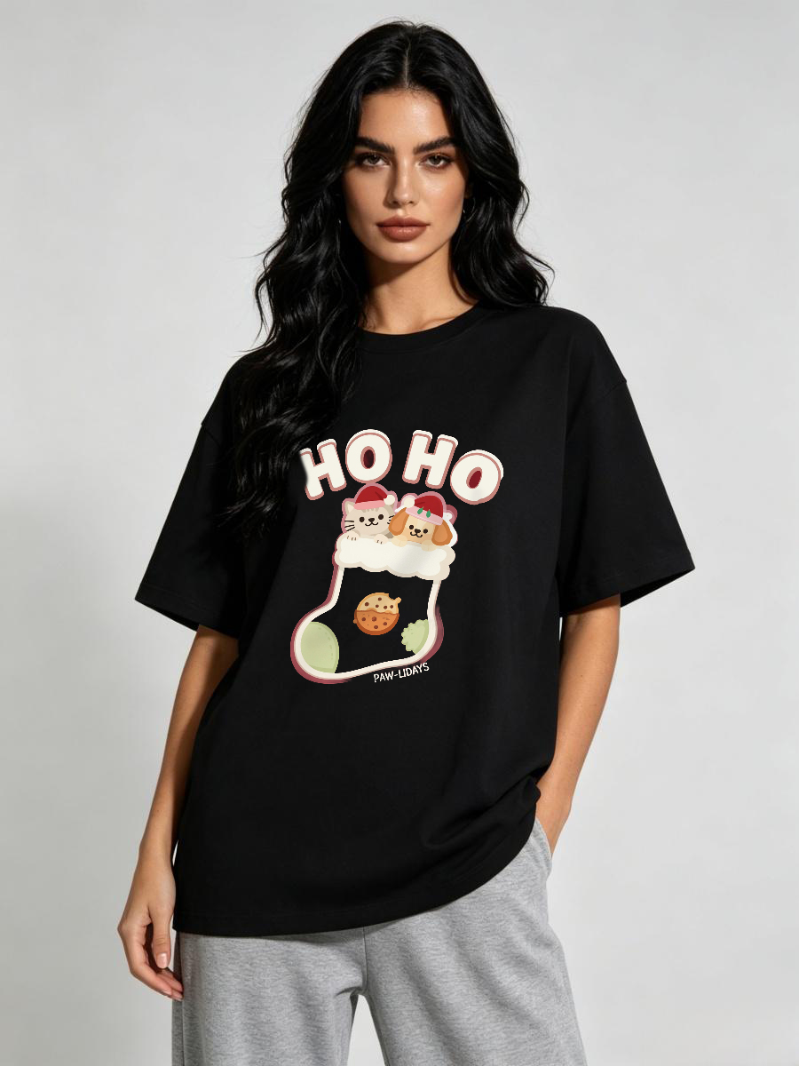 เสื้อยืด ผ้าฝ้ายออร์แกนิก สไตล - Organic Farming In Agriculture บทวิจารณ์และราคา