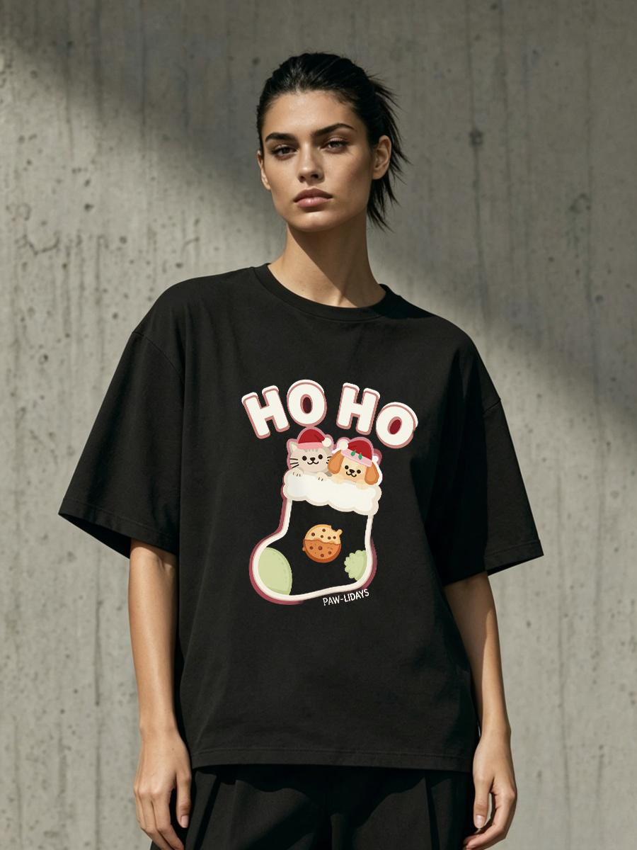 เสื้อยืด ผ้าฝ้ายออร์แกนิก สไตล - Organic Farming In Agriculture บทวิจารณ์และราคา