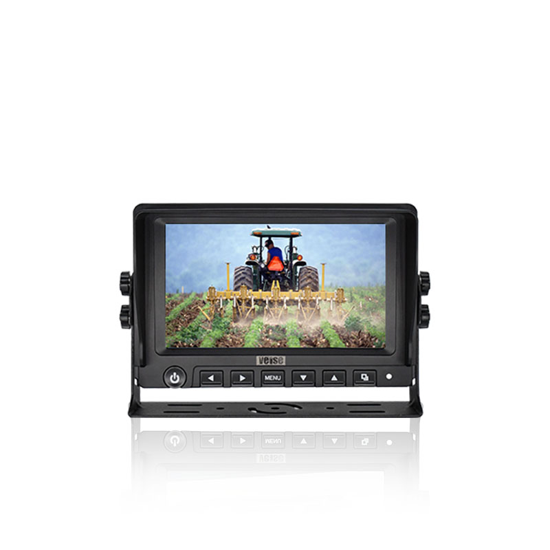 ระบบกล้องสังเกตการณ์ไร้สายที่เ - Agriculture Farming Systems บทวิจารณ์และราคา