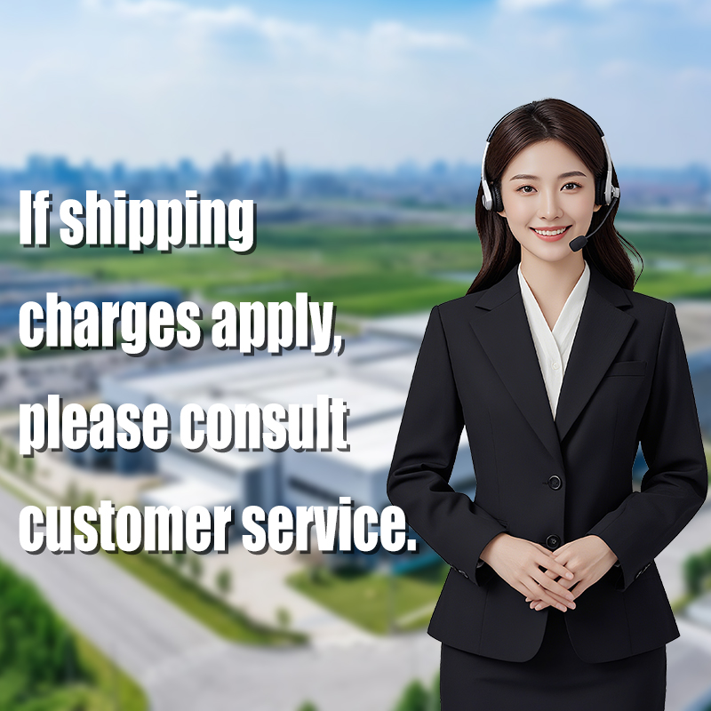 เครื่องพรวนดินแบบหมุนระดับมืออ - Agriculture Farming Professional บทวิจารณ์และราคา